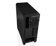 MODECOM Oberon Pro LE - 1059972 - zdjęcie 5